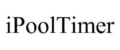 IPOOLTIMER