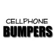 CELLPHONE BUMPERS