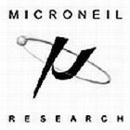 MICRONEIL RESEARCH