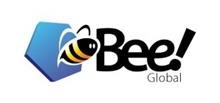 BEE! GLOBAL