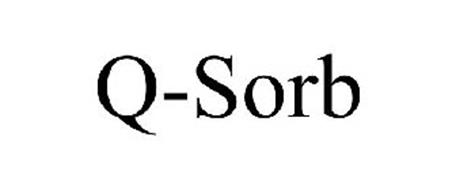 Q-SORB