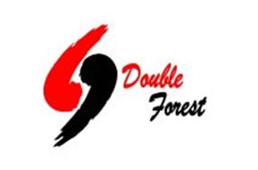 DOUBLE FOREST