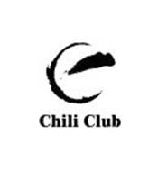 C CHILI CLUB