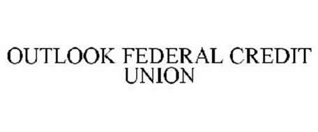 OUTLOOK FEDERAL CREDIT UNION