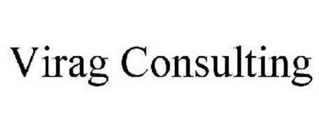 VIRAG CONSULTING