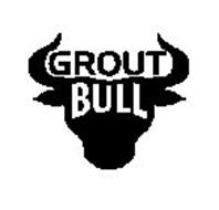 GROUT BULL