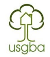 UNITED STATES GREEN BUILDING ASSOCIATION