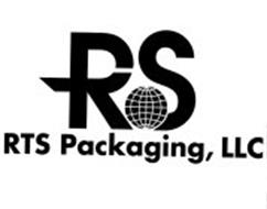 RTS RTS PACKAGING, LLC