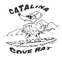 CATALINA COVE RAT