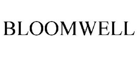 BLOOMWELL