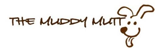 THE MUDDY MUTT