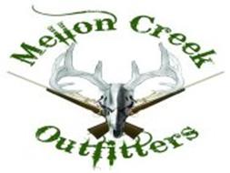 MELLON CREEK OUTFITTERS