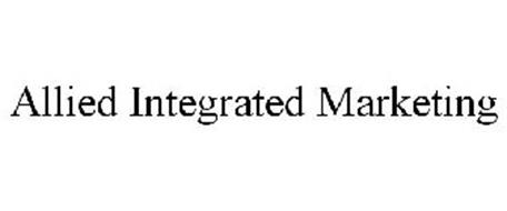 ALLIED INTEGRATED MARKETING