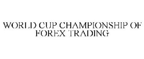 WORLD CUP CHAMPIONSHIP OF FOREX TRADING