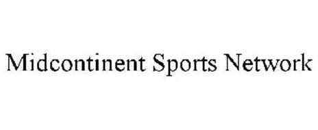 MIDCONTINENT SPORTS NETWORK