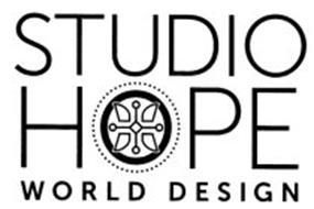 STUDIO HOPE WORLD DESIGN