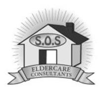 S.O.S ELDERCARE CONSULTANTS