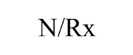 N/RX