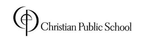 CPE CHRISTIAN PUBLIC SCHOOL