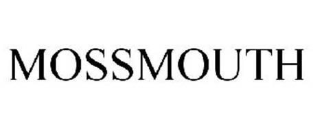 MOSSMOUTH