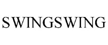 SWINGSWING