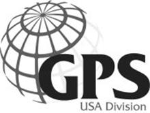 GPS USA DIVISION