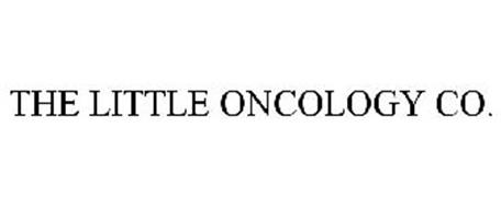 THE LITTLE ONCOLOGY CO.
