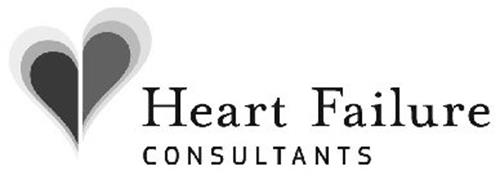 HEART FAILURE CONSULTANTS