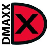 DMAXX SPORTS