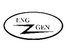 ENG/GEN
