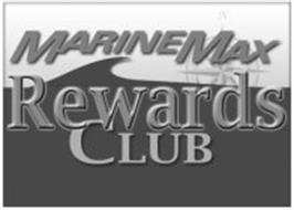 MARINEMAX REWARDS CLUB