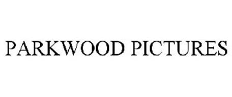 PARKWOOD PICTURES