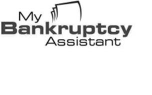 MY BANKRUPTCY ASSISTANT