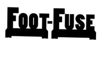 FOOT-FUSE
