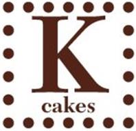 K CAKES