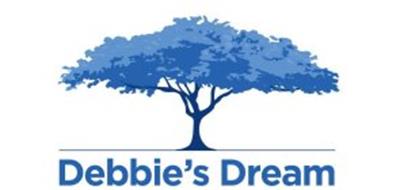 DEBBIE'S DREAM