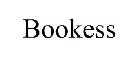 BOOKESS