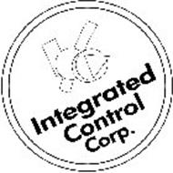 INTEGRATED CONTROL CORP.