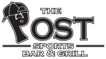 THE POST SPORTS BAR & GRILL