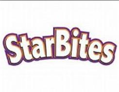 STARBITES
