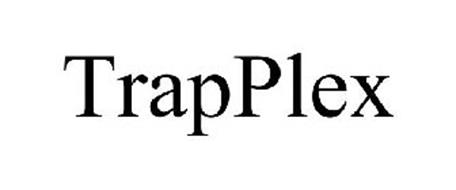 TRAPPLEX