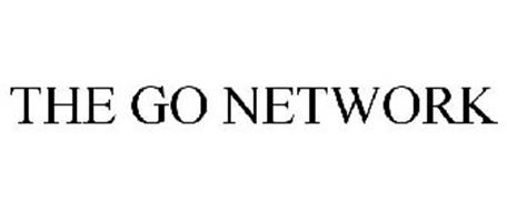 THE GO NETWORK