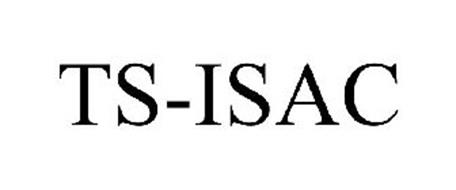 TS-ISAC