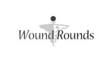 WOUND ROUNDS