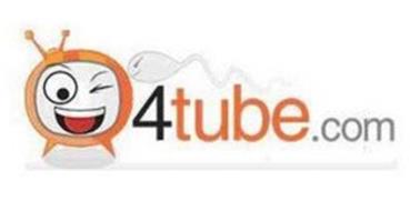 4 tube video