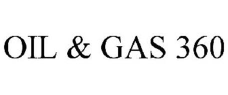 OIL & GAS 360
