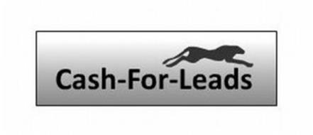 CASH-FOR-LEADS