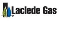 LACLEDE GAS