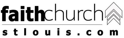 FAITH CHURCH ST. LOUIS.COM