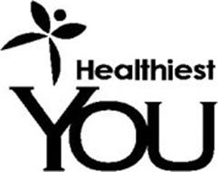 HEALTHIEST YOU